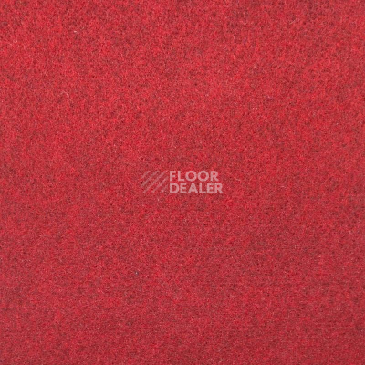 Ковролин Tapisom 600 Red - 600 416002009 00030 фото 1 | FLOORDEALER